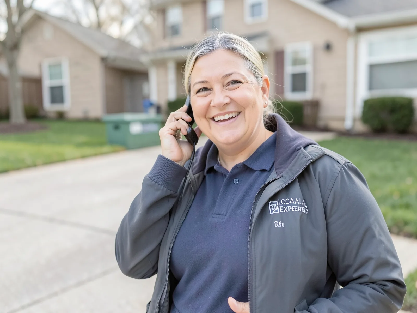 24/7 HVAC Repair & AC Replacement Lakeview, AR FAQs